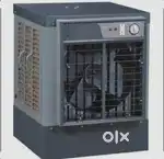New cooler urgent sale