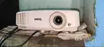 Projector BenQ brand