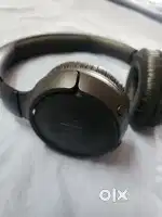 JBL TUNE 520BT(brand new condition)
