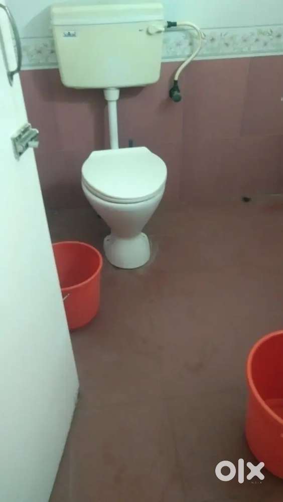 150sq single room for rent in Choolaimedu