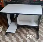 Computer Table, Study Table, Work Table