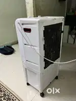Sansui Air Cooler
