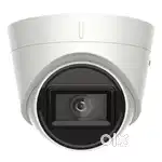 CCTV Installer Wiring Technician Piping and Other Work