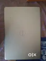 Dell laptop on sale