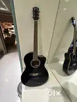 Havana Guitar