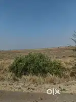 Vrs chunni plot