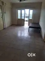 Agent- 2 Girls Roommates Requird In Fully Furnished 2bhkFlat,Oppo.Pune
