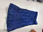 Lehanga skirt