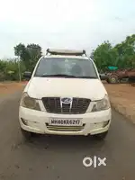 Good condition Xylo D4 car