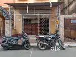 Commercial Shop