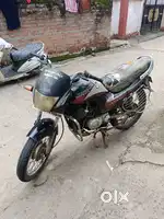 No Problem
