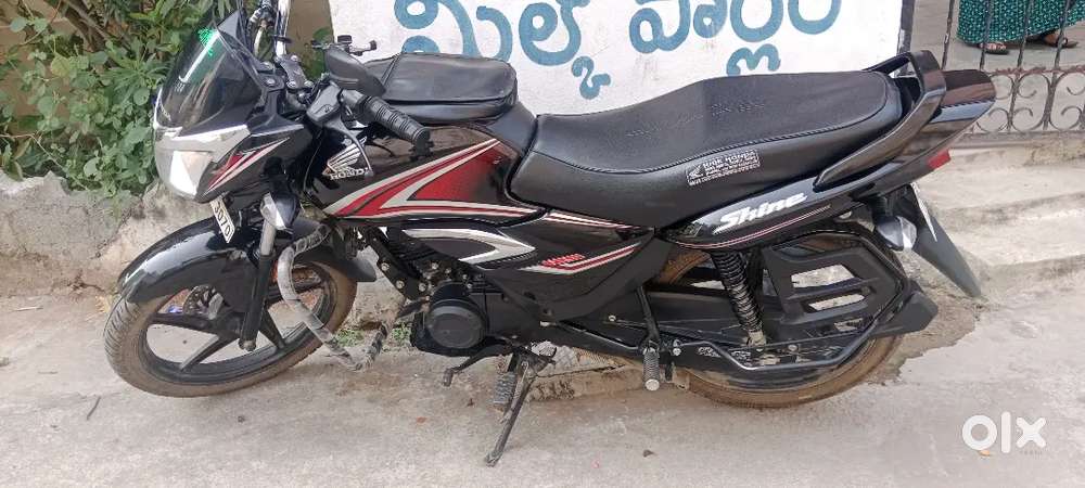 Not sell  only bick rc esta 2 month return with money