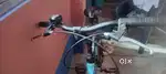 Brand new condition
