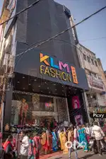 All Bharti in Delhi Noida  Fashion Mall