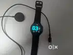 Galaxy Watch 4 44mm