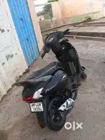 Hero pleasure