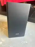 Sound Bar 5.1 - Samsung