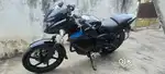 Pulsar 2020 bs4