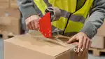 Warehouse Associate