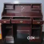 Study table