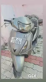 Very good best Condition