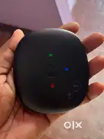 JioFi For Sale