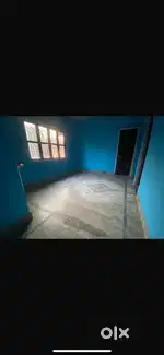 1 BHK flat for rent