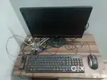 Raspberry Pi 4 model b 8gb ram