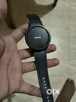 Galaxy watch for sell