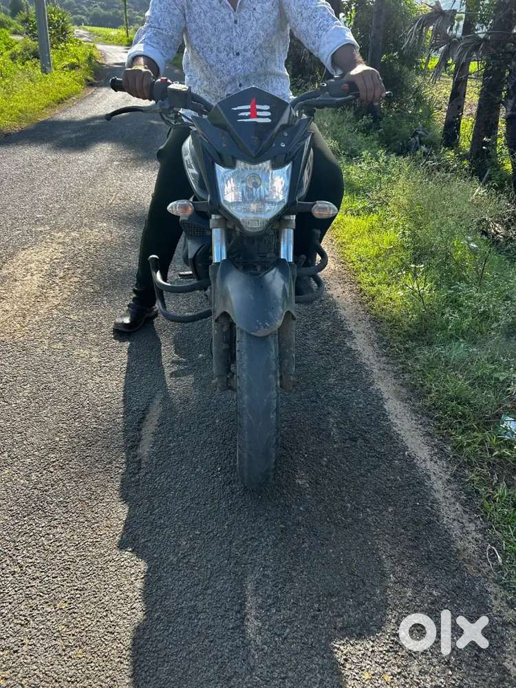 Good condition no repairs