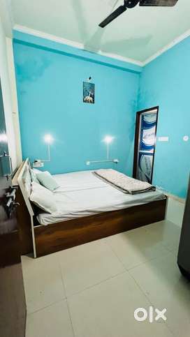 06 bed 04 bed & 02 bed sharing Room and Private Room