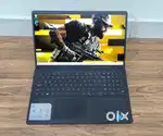 DELL INSPIRON - LAPTOP