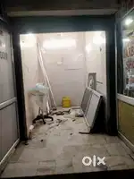 Comercial shop