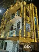 APEKSHA NIKUNJ (BOY'S HOSTEL)