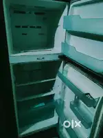 Samsung Samsung