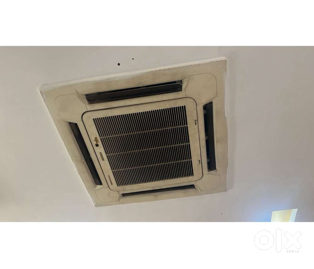 Old AC purchasing and dead ac. Window Ac.