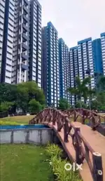 Mini 1 bhk for rent near Dadar East station naigaon monorail