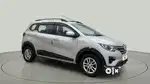 Renault Triber RXT, 2021, Petrol