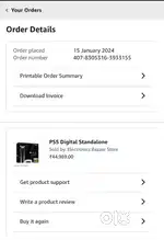 Playstation 5 online with two wireless Controlers