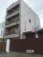 Best property for sale in dalanwala for investment purpose