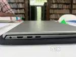 Dell Inspiron 15 just 11 months old