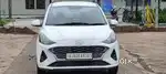 Hyundai Aura 1.2 S CNG, 2023, CNG & Hybrids