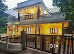 വാഴക്കുളം അടുത്ത് പുതിയ 4 bbk വീട് വിൽപ്പനയ്ക്ക്