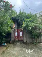 House for sale warangal Kareemabad