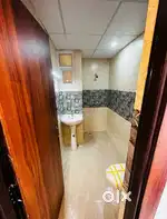To get the home of your dream just plan your site visit any day.