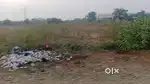 NATP with bank loan available plots@850 per sqft hudkeswar road