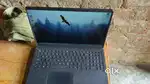 DELL INSPIRON 15 3511
