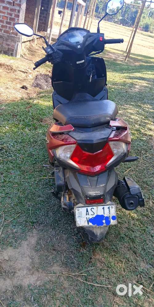 Good condition urgent sale money problem