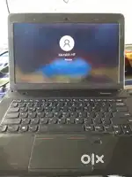 Lenovo E431 leptop