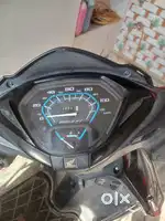 Model no 2020